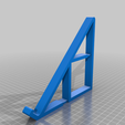Right_Leg.png Laptop Stand (without initials)