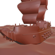 barco16.png Pirate ship