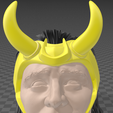 Loki2.png Mate - Loki