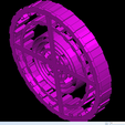 Скриншот 2019-11-03 22.15.56.png offroad wheel 4x4 cookie cutter