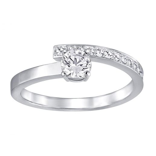 Hip Hop Jewelry Design cad Model and Render 3D model