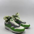 IMG_4396.jpg Air Max One Patta Sneaker planter