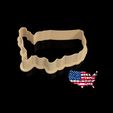 USA-Map-l.jpg USA Map - Cookie Cutter
