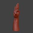 Ok_gesture_3.png hand ok gesture