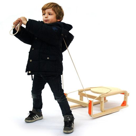 luge_2.jpg Luge DIY (hack IKEA de Andreas Bhend e Samuel Bernier)