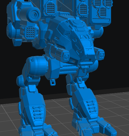 CPLT-H2_2.png Catapult CPLT-H2