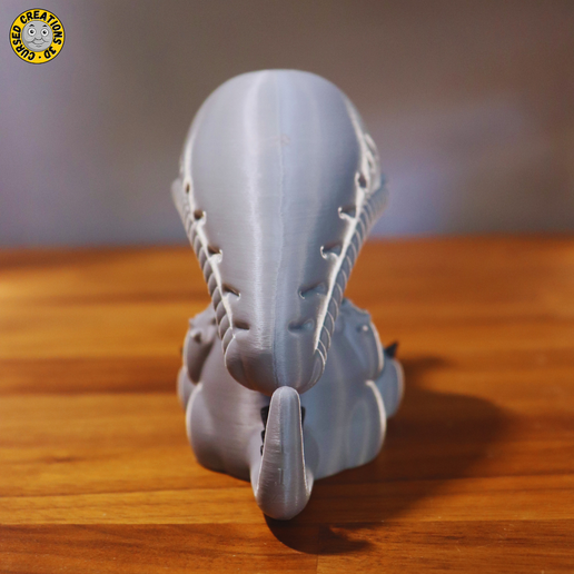 Xeno4.png XenoFurb - Furby alienígena amaldiçoado