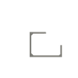 Organizador-de-Cabos-v2.png 桌用电缆收纳盒
