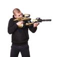 Vex-Mythoclast-replica-prop-from-Destiny-2-by-Blasters4Masters_1.jpg Vex Mythoclast 命运 2 复制品道具武器来福枪
