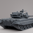 t-55-amd1-2.png T-55 AMD-1, 1:72