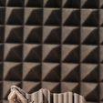 IMG_20240217_232451.jpg Text Flip - Elephant (5 STLs)
