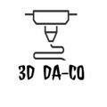 3D_DA-CO