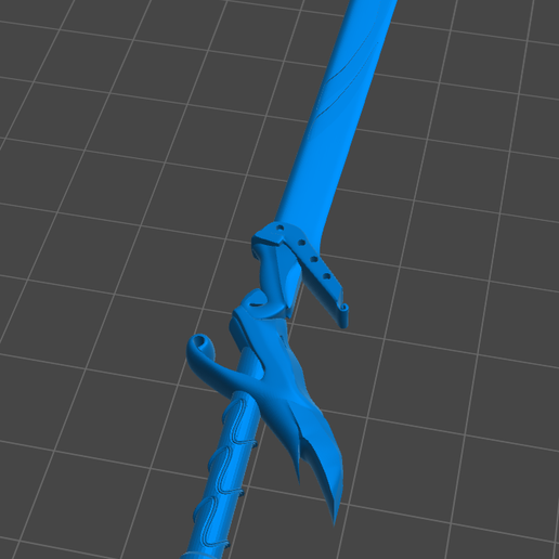 Screenshot-2024-08-14-091759.png Меч