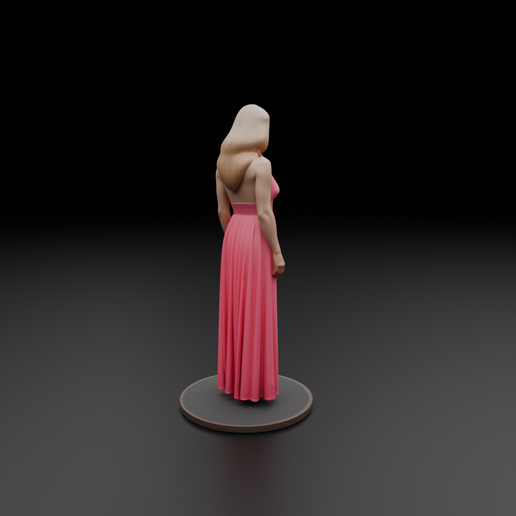 Untitled.blendCamera.007_001.png pinup woman