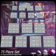 casino-tile-shop-image-pg4.jpg Casino Tile Bases (Standard)