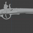 print03.png Assassin's Creed Black Flag Edward Kenway Gun