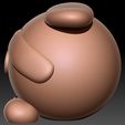 4.jpg funny pig