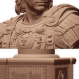 02.png ALEJANDRO MAGNO
