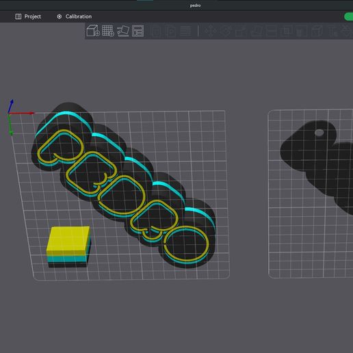 1.jpg Name Neon Lightbox, Led lamp