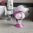CSK_Proof.jpg Dispenser cotton rod, pencil pot