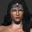 portrait-render.jpg Wonder Woman