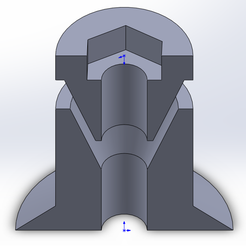 Image-fixation-entière.png Fixation de rivetage coffre quad compatible Polaris