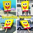 bandicam-2025-05-19-17-57-19-732.jpg Perfect Spongebob popsicle (update)