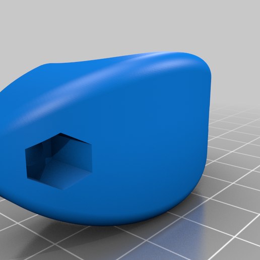 collare_B.png Supporto per smartphone da bicicletta con blocco rapido