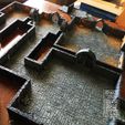 Photo-Jan-05-2024,-1-51-54-PM.jpg PuzzleLock Dungeon II, modular terrain for tabletop RPG