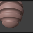 Screenshot-2025-12-26-115416.png Honey Spoon Dripper