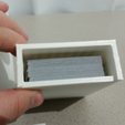 Capture_d_e_cran_2016-09-07_a__17.38.25.png Fichier STL gratuit Deck Box [MTG, Pokemon, Yu-Gi-Oh]・Design pour imprimante 3D à télécharger