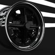 untitled.32-Copy.jpg Car Alloy Wheel 3D Model