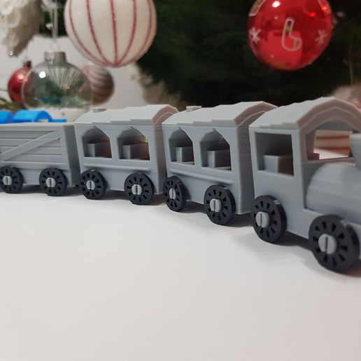 269651436_937954806830514_7877305920999449716_n.jpg Tren articulado Flexy Print in Place