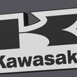 Screenshot-2024-02-11-201545.png Bike Kawasaki Emblem Led Lightbox