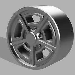 render1.jpg 20x10 KSM
