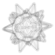Binder1_Page_13.png Wireframe Shape Stellated Truncated Icosahedron