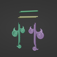 3.png The Wind Waker, Zelda