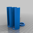 coin_tube_1_3_1_20141205-11872-22bery-0.png 50 EURO cents 2Storage Tube 30 coins
