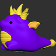 Spyro.PNG Spyro