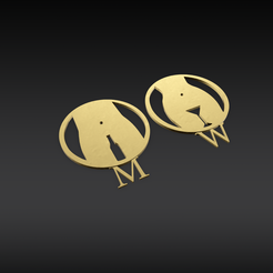IMG_0076.png Fichier STL Wc・Objet imprimable en 3D à télécharger