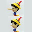 pinocchio-nose.jpg Pinocchio