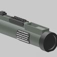 2ab67558f2da1cdc63e7202ad3f0f254b1a1c6ea.jpg 1/35 M72A7 LAW (Light anti-tank weapon) latest version (collapsed)