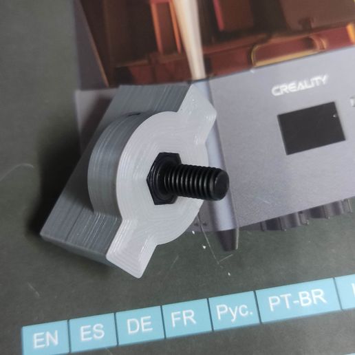 1765665749352.jpg handle printing plate halot mage s