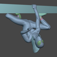 r2.png Spidergwen Shelf