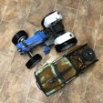 IMG_6853.jpg Traktor FORD 1/10 (RC-Version)