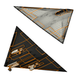 S1.png McDonnell Douglas A-12 Avenger II