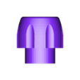 perilla.STL Radio button (radio button)