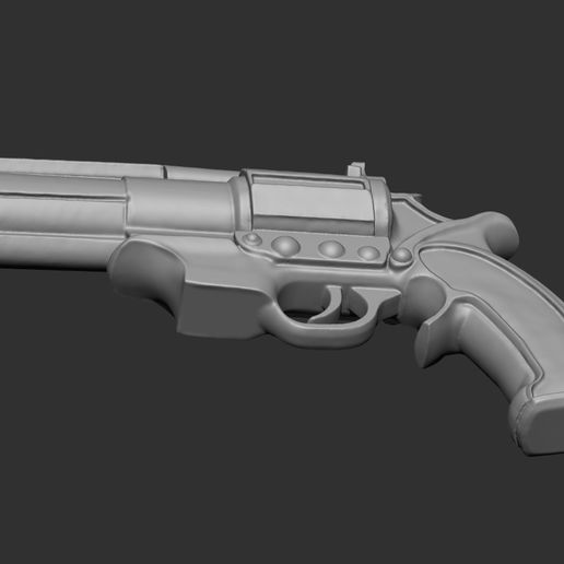 Revolver8.jpg Revólver