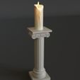 column_5.jpg Roman column candle holder