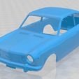 foto 1.jpg Seat 850 Sport / Fiat 850 Sport Body Car